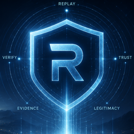 RetrospeK